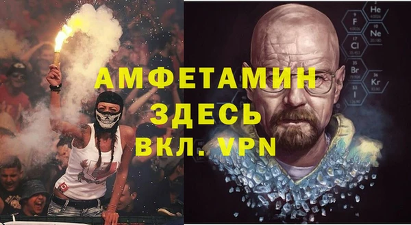 крисы Алексин