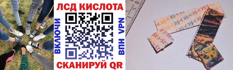 Наркотические марки 1,8мг  где можно купить наркотик  Спасск 